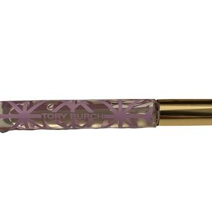 TORY BURCH Rollerball Purfume